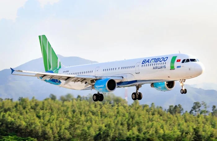 Sacombank Siet No Bamboo Airways Rao Ban Tai San Cam Co Gia 3 600 Ty Dong 1