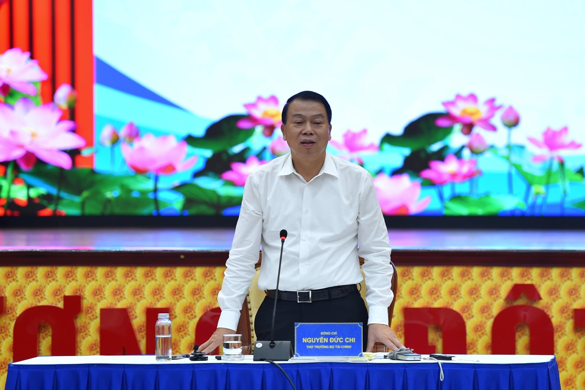 Sau cuộc 'đại chuyển sàn' là giao dịch xuyên trưa, nới biên độ, giảm T+ Sau cuộc 'đại chuyển sàn' là giao dịch xuyên trưa, nới biên độ, giảm T+