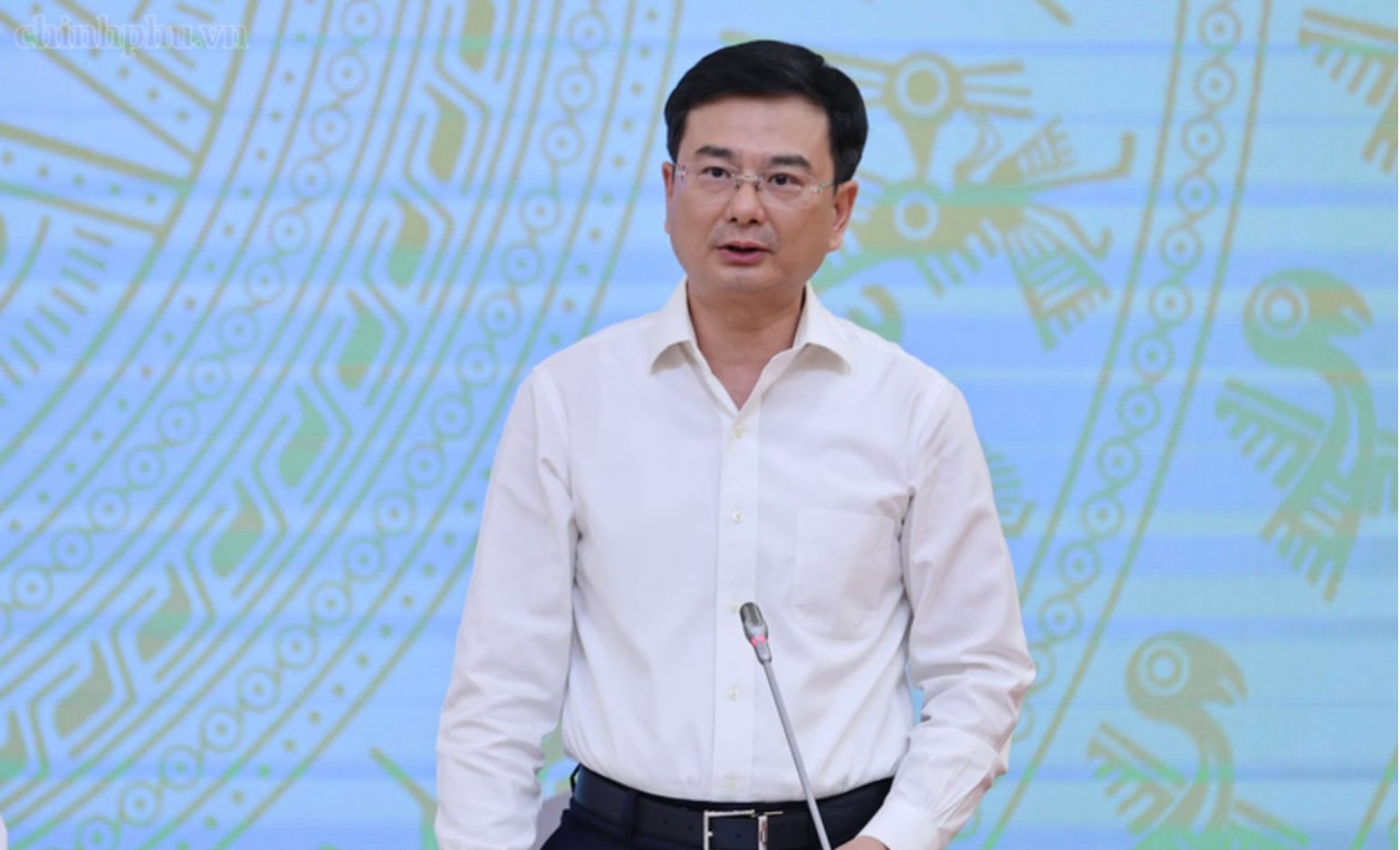 Tin Dung Dat 2075 Trieu Ty Dong Ngan Hang Nha Nuoc Tiep Tuc Mo Du Dia Cho Vay 1