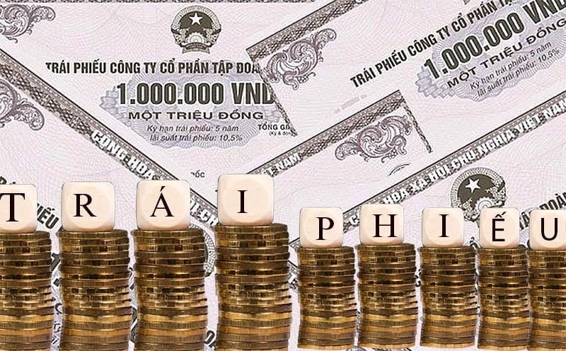 Trai Phieu 1512