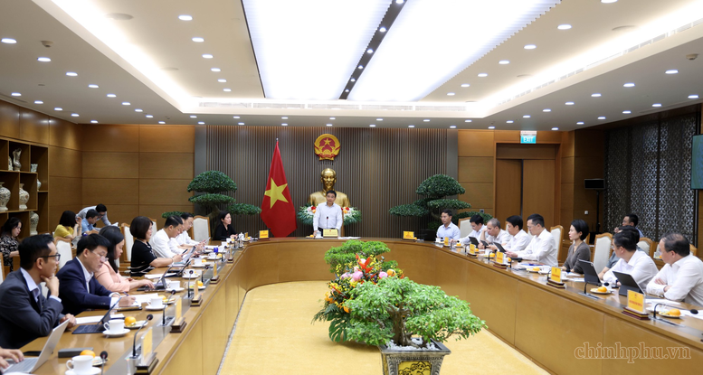 Yeu Cau Giam Lai Suat Cho Vay Tu 15 2 Doi Voi San Xuat Kinh Doanh Va Linh Vuc Uu Tien 1