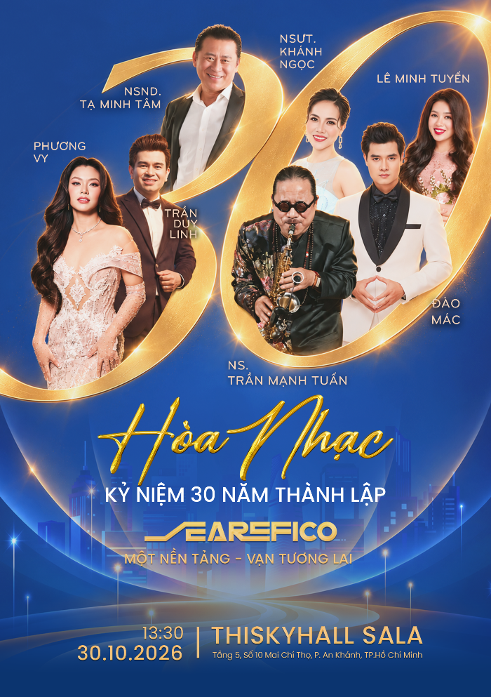 Hoa Nhac206